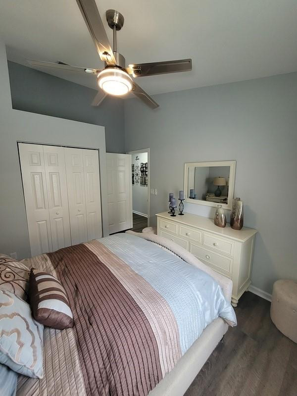 1904 Barnstable Road Wellington, FL 33414 - Photo 10 of 77 Photo 10