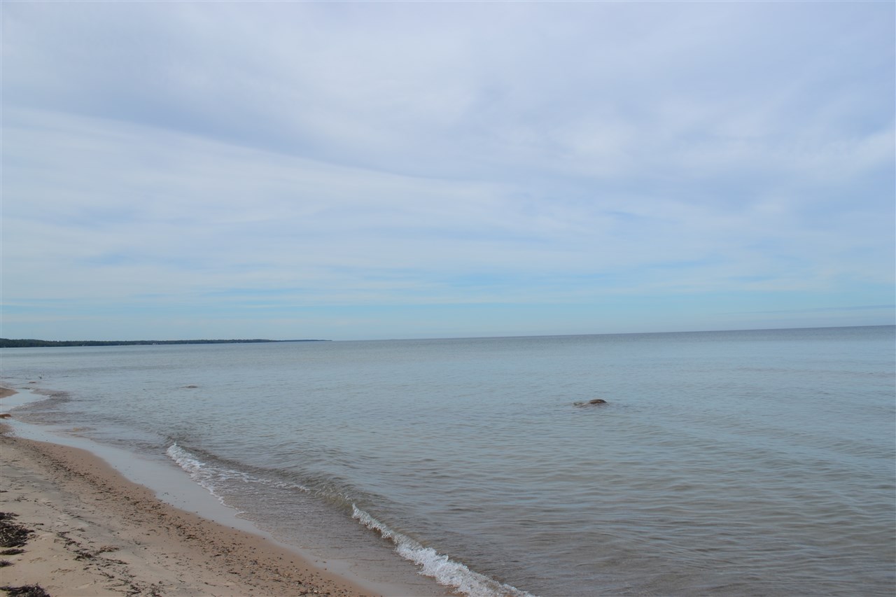 2038 Spruce Trailways Road Harrisville, MI 48740 - Photo 37 of 38 1823948-37.JPG