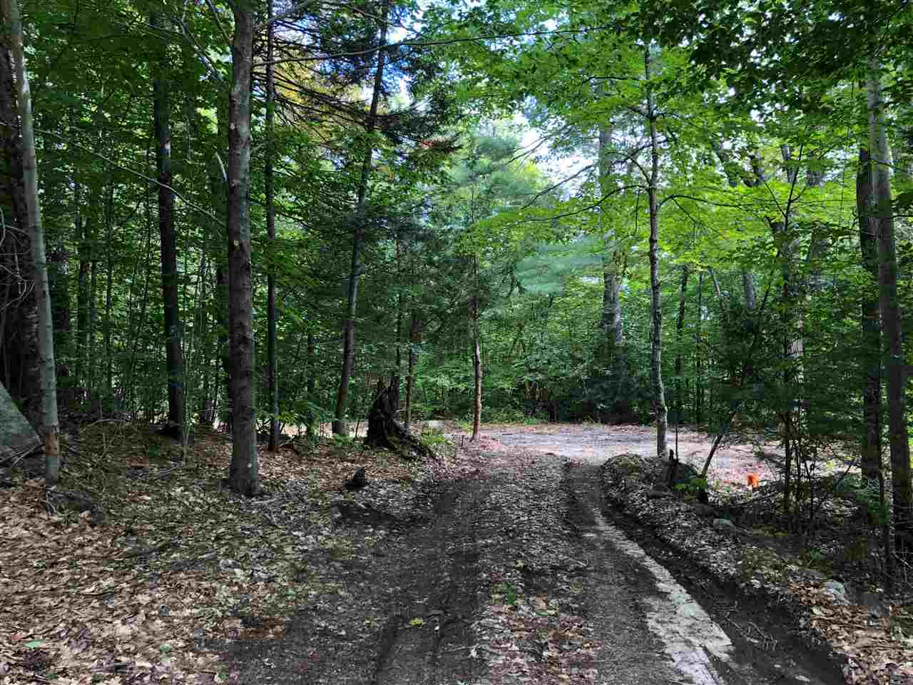 Lot14-15 Valley Road Washington, NH 03280 - Photo 1 of 2