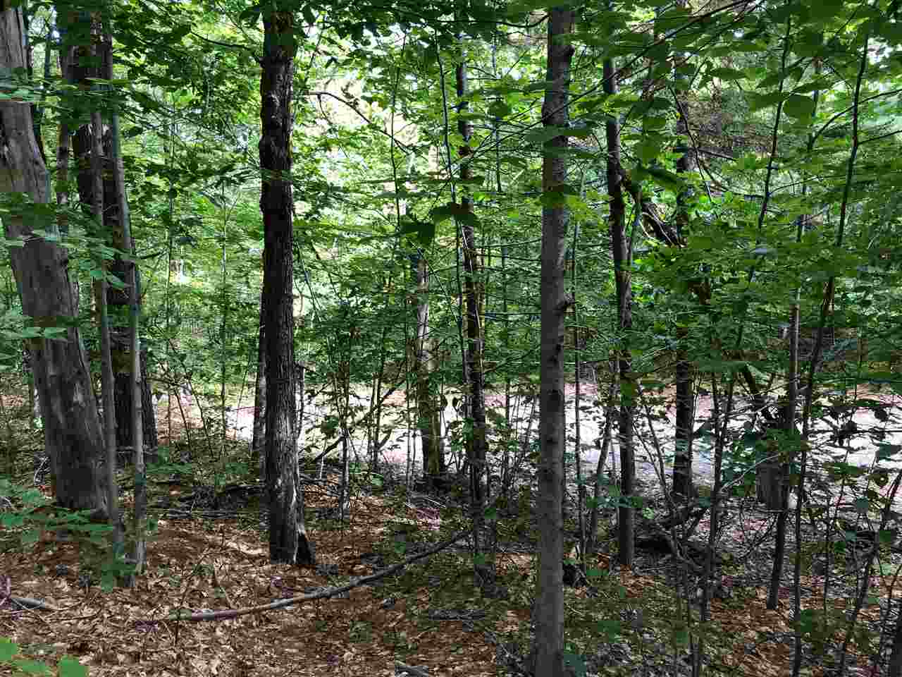 Lot14-15 Valley Road Washington, NH 03280 - Photo 2 of 2