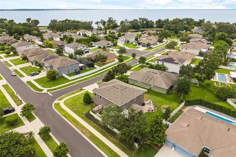 $875,000 | 405 Lone Heron Way, Winter Garden, FL 34787