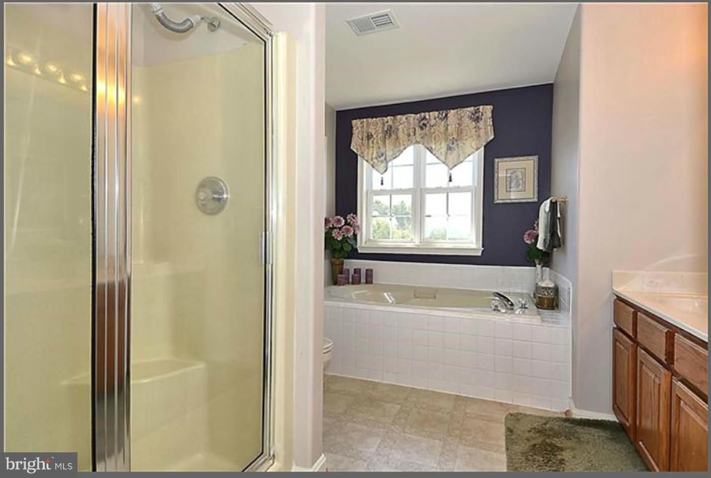 813 Rayquick Road Warrenton, VA 20186 - Photo 22 of 22 Bath