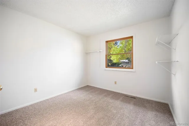 $421,000 | 4615 Enchanted Circle North, Colorado Springs, CO 80917