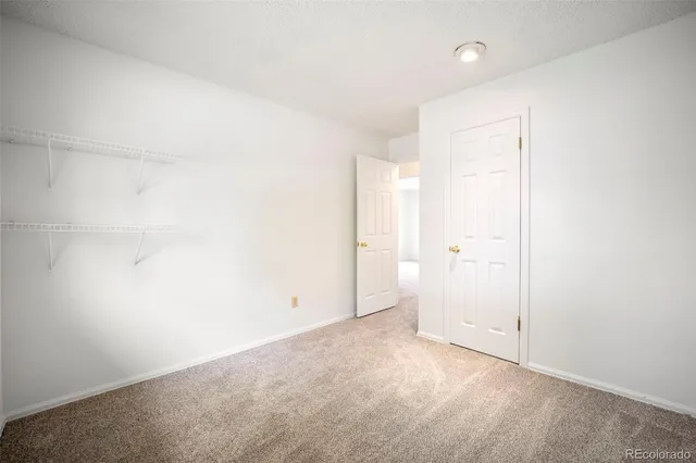 $421,000 | 4615 Enchanted Circle North, Colorado Springs, CO 80917