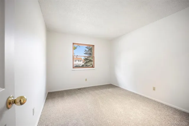 $421,000 | 4615 Enchanted Circle North, Colorado Springs, CO 80917