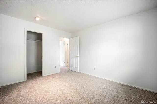 $421,000 | 4615 Enchanted Circle North, Colorado Springs, CO 80917