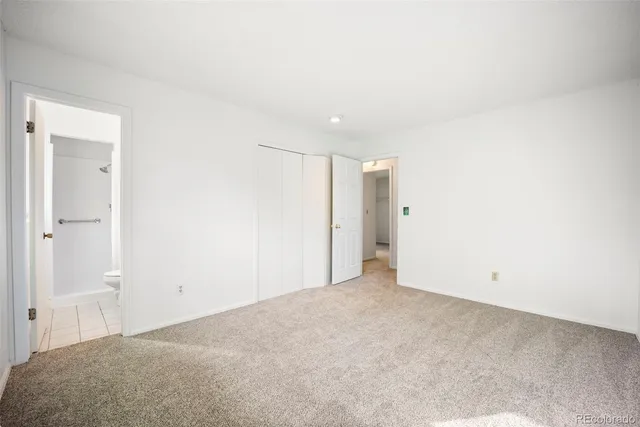 $421,000 | 4615 Enchanted Circle North, Colorado Springs, CO 80917