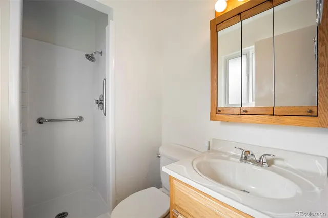 $421,000 | 4615 Enchanted Circle North, Colorado Springs, CO 80917