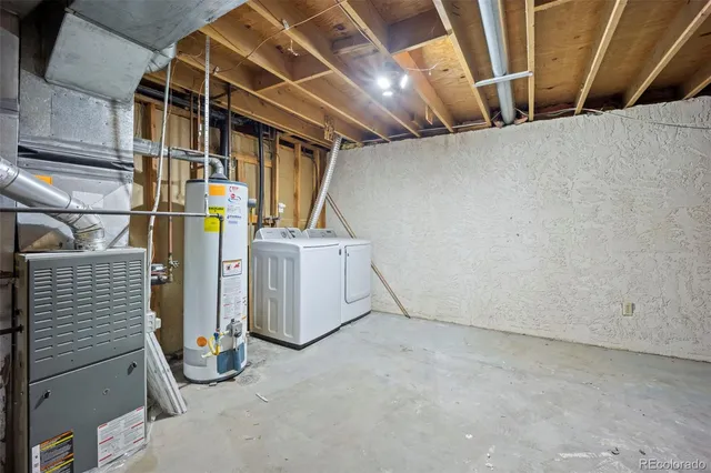 $421,000 | 4615 Enchanted Circle North, Colorado Springs, CO 80917