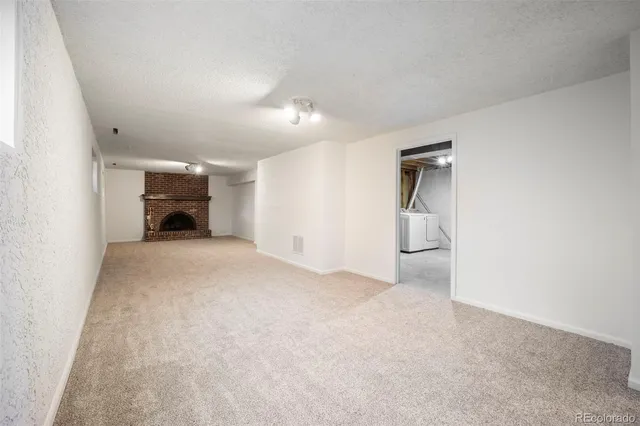 $421,000 | 4615 Enchanted Circle North, Colorado Springs, CO 80917