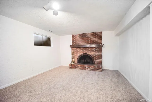 $421,000 | 4615 Enchanted Circle North, Colorado Springs, CO 80917