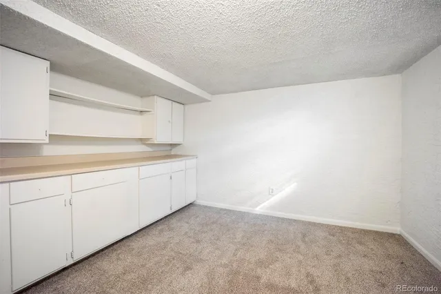 $421,000 | 4615 Enchanted Circle North, Colorado Springs, CO 80917