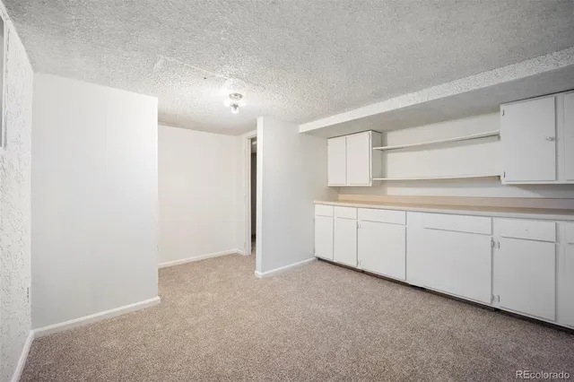 $421,000 | 4615 Enchanted Circle North, Colorado Springs, CO 80917