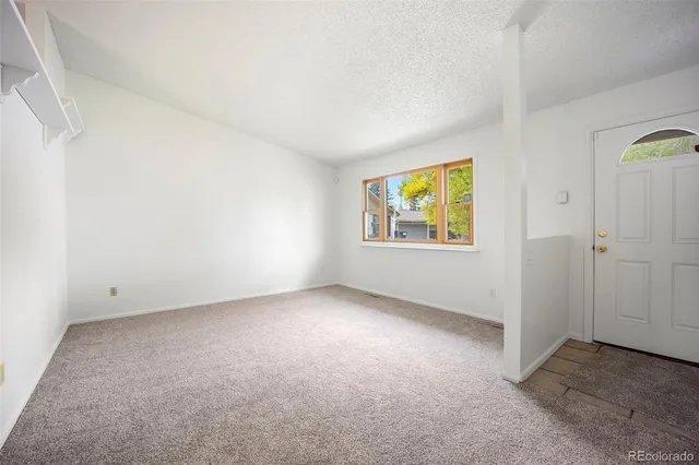 $421,000 | 4615 Enchanted Circle North, Colorado Springs, CO 80917