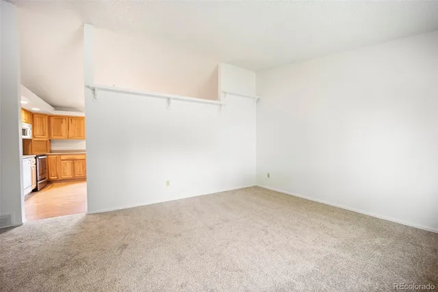 $421,000 | 4615 Enchanted Circle North, Colorado Springs, CO 80917