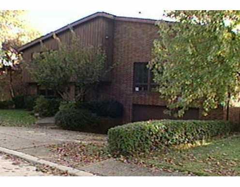 2483 Mt Royal Road Pittsburgh, PA 15217 - Photo 1 of 8 Gallery Image 1