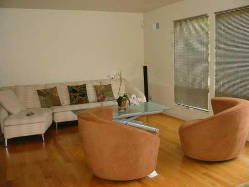 2483 Mt Royal Road Pittsburgh, PA 15217 - Photo 2 of 8 Gallery Image 2