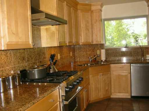 2483 Mt Royal Road Pittsburgh, PA 15217 - Photo 4 of 8 Gallery Image 4
