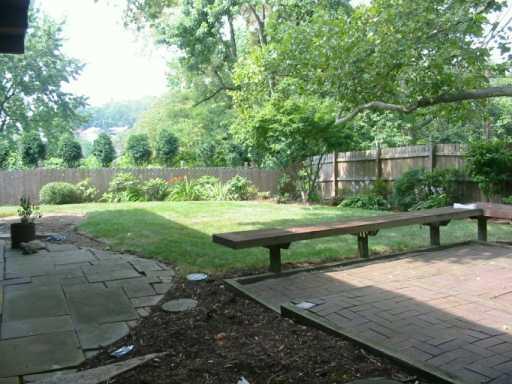 2483 Mt Royal Road Pittsburgh, PA 15217 - Photo 7 of 8 Gallery Image 7