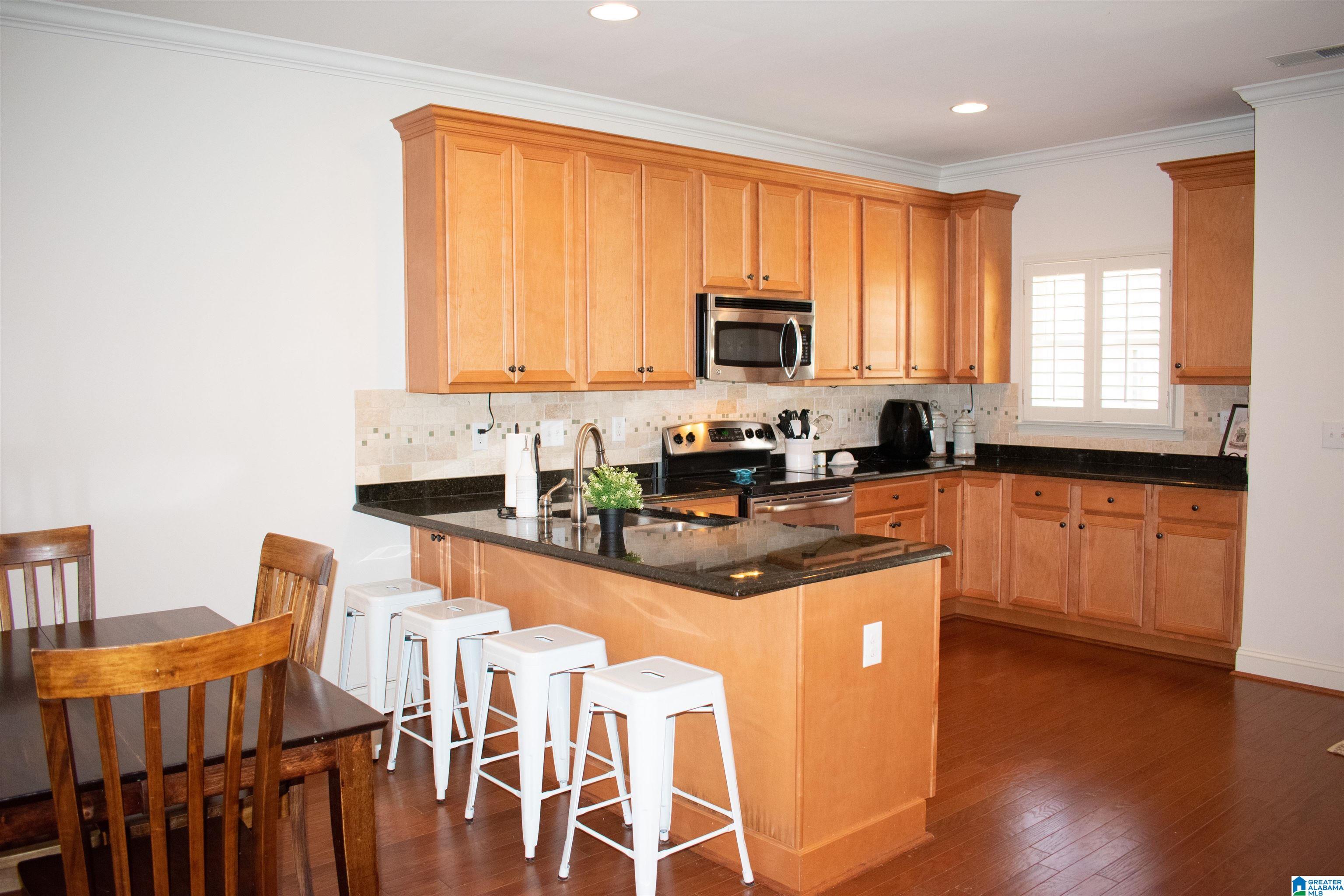 1012 Dublin Way Birmingham, AL 35242 - Photo 6 of 20