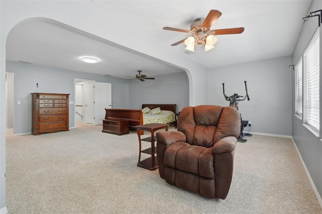 3683 Sawgrass Drive Titusville, FL 32780 - Photo 29 of 40