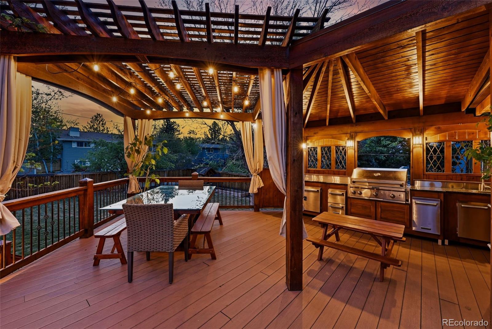 3393 Simms Street Wheat Ridge, CO 80033 - Photo 5 of 12