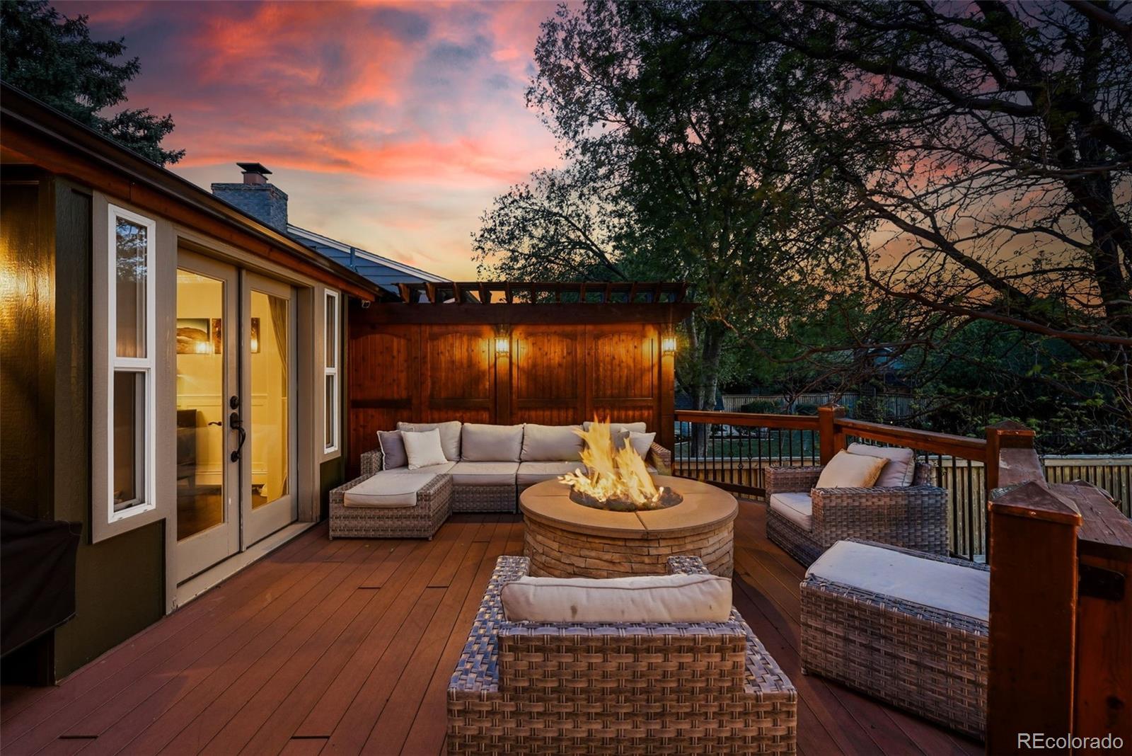 3393 Simms Street Wheat Ridge, CO 80033 - Photo 7 of 12