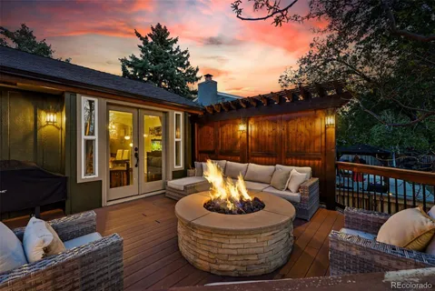 $950,000 | 3393 Simms Street, Wheat Ridge, CO 80033