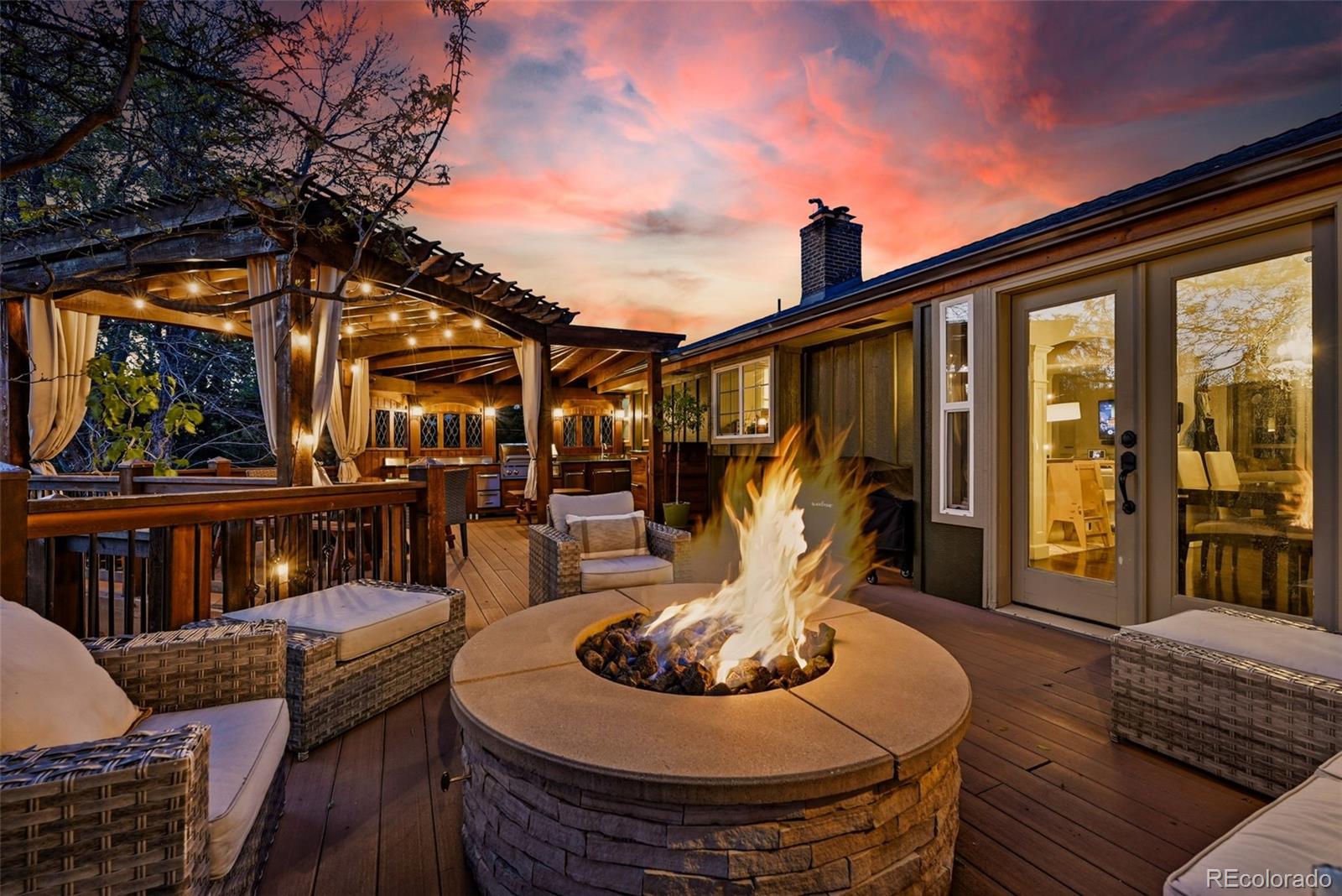 3393 Simms Street Wheat Ridge, CO 80033 - Photo 9 of 12