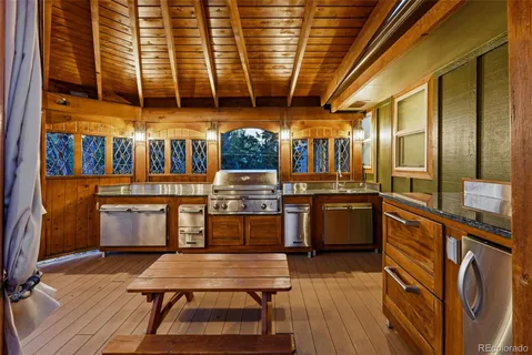 $950,000 | 3393 Simms Street, Wheat Ridge, CO 80033