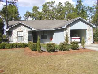1220 Caswell Road DeFuniak Springs, FL 32433 - Photo 1 of 1 Gallery Image 1