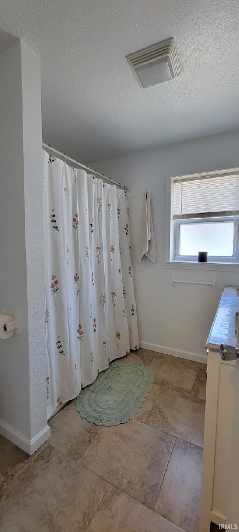 112 Edwards Lane Odon, IN 47562 - Photo 11 of 25