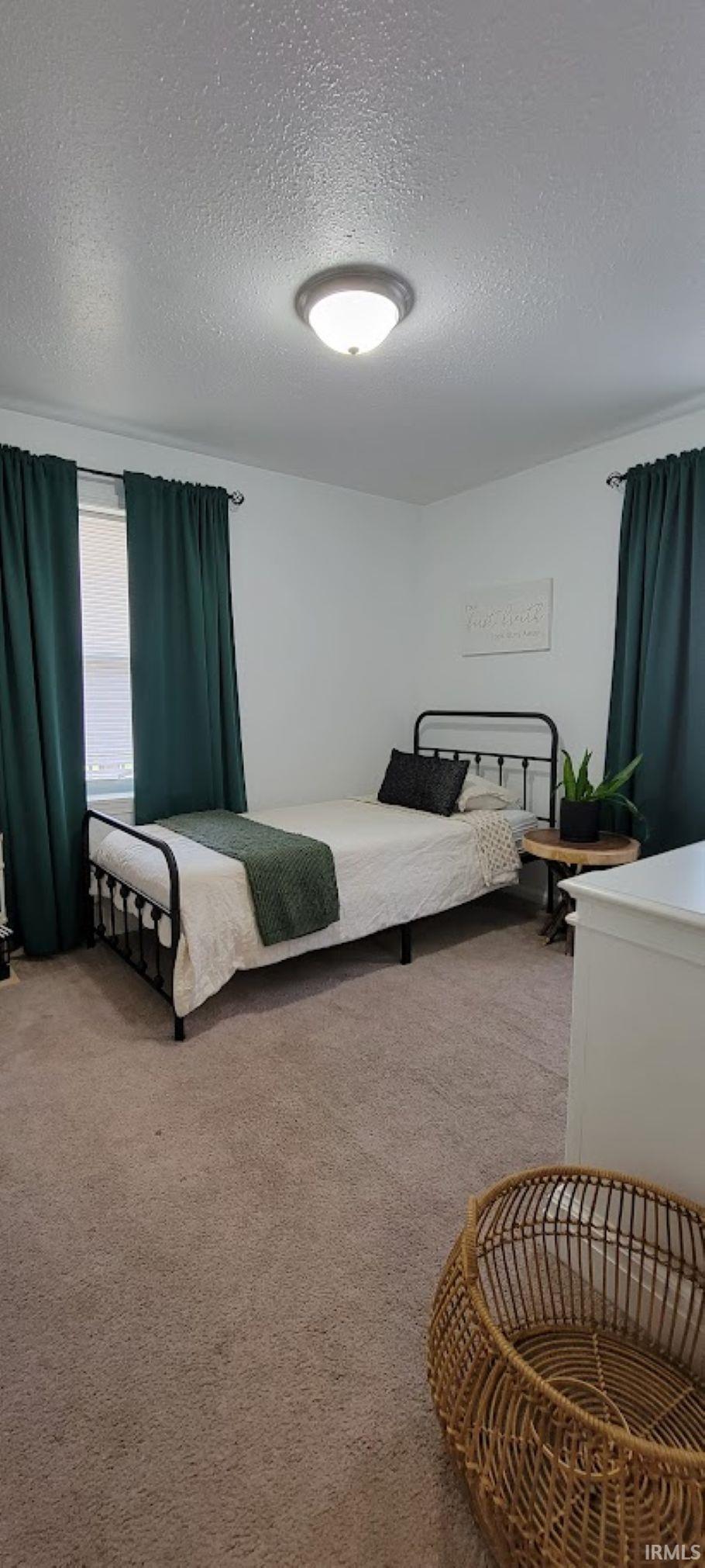 112 Edwards Lane Odon, IN 47562 - Photo 14 of 25