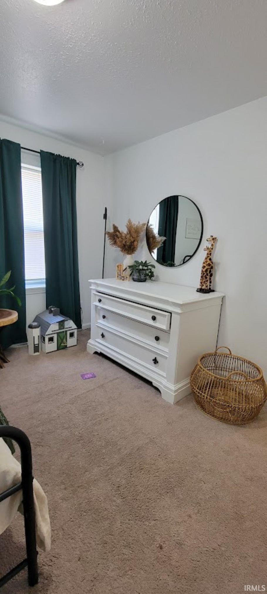 112 Edwards Lane Odon, IN 47562 - Photo 15 of 25