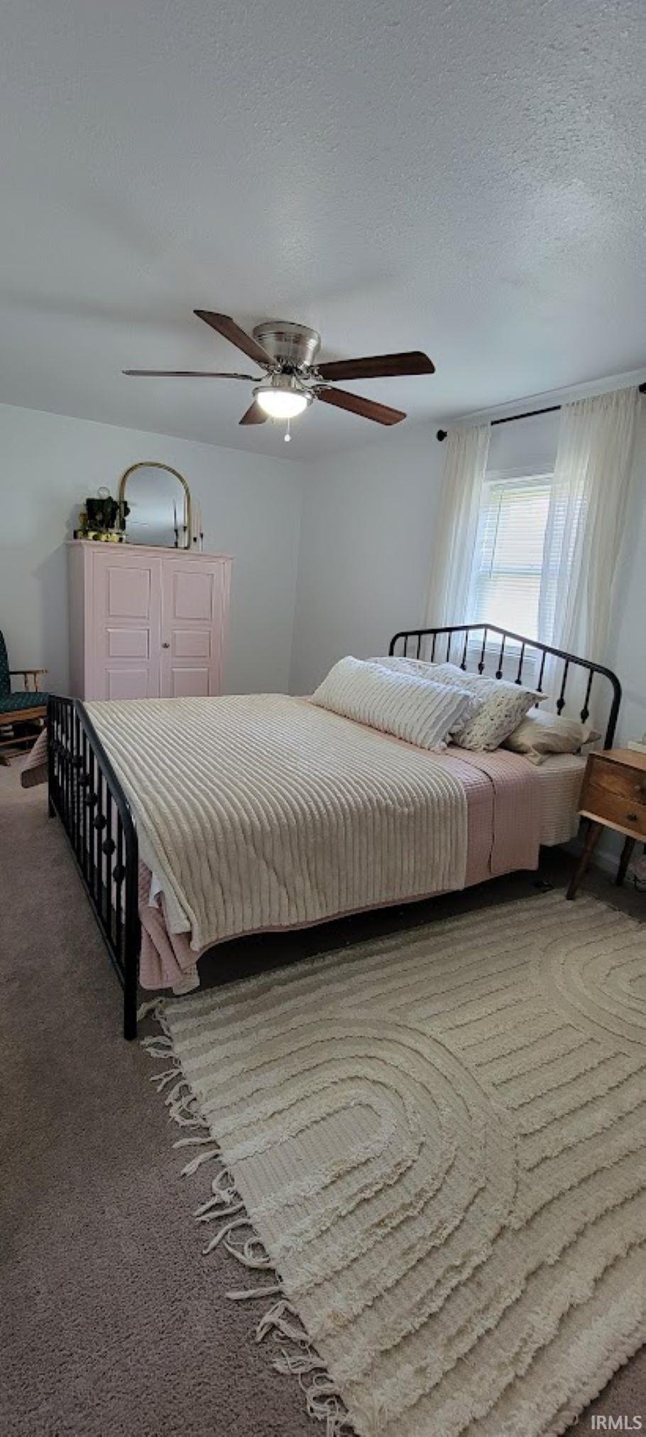 112 Edwards Lane Odon, IN 47562 - Photo 16 of 25