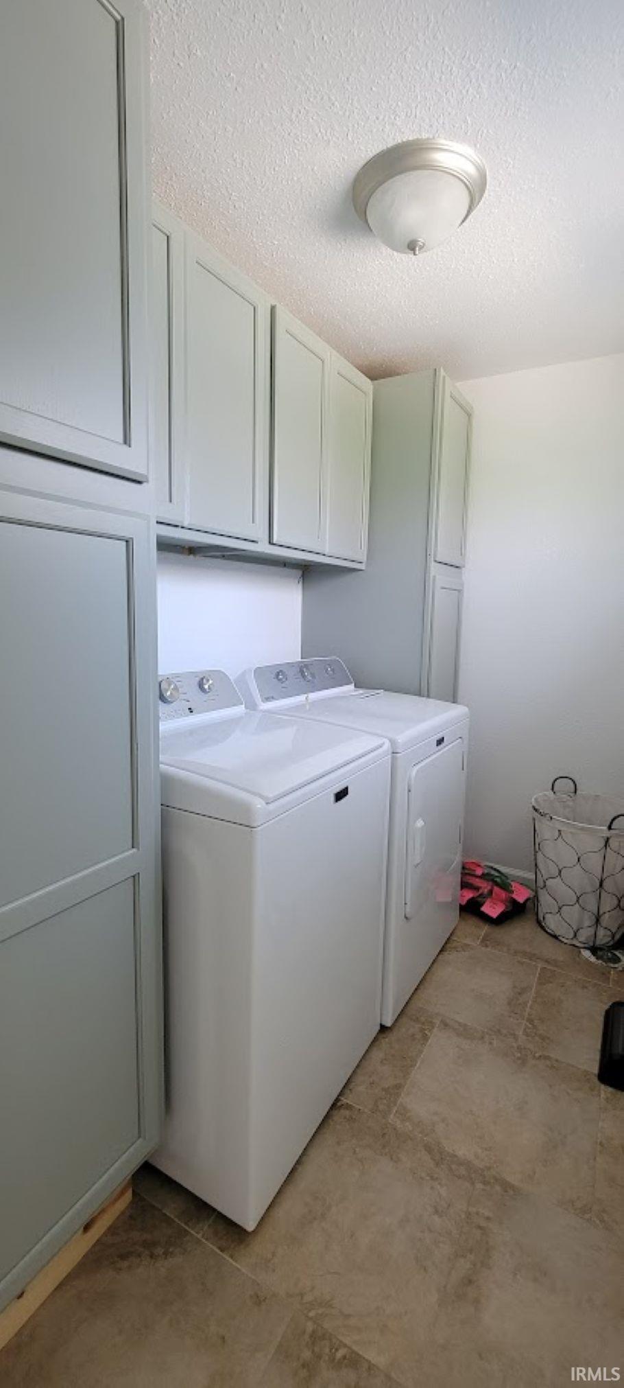 112 Edwards Lane Odon, IN 47562 - Photo 18 of 25