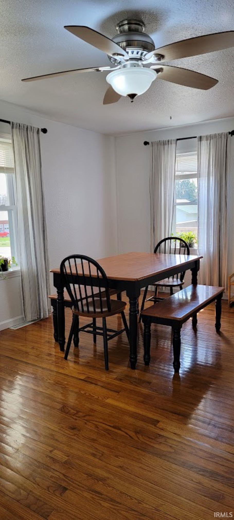 112 Edwards Lane Odon, IN 47562 - Photo 5 of 25