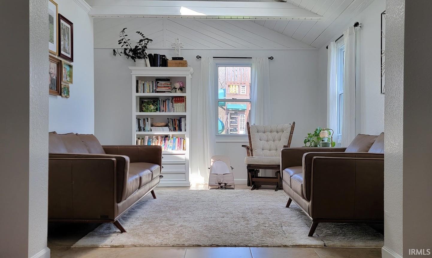 112 Edwards Lane Odon, IN 47562 - Photo 8 of 25