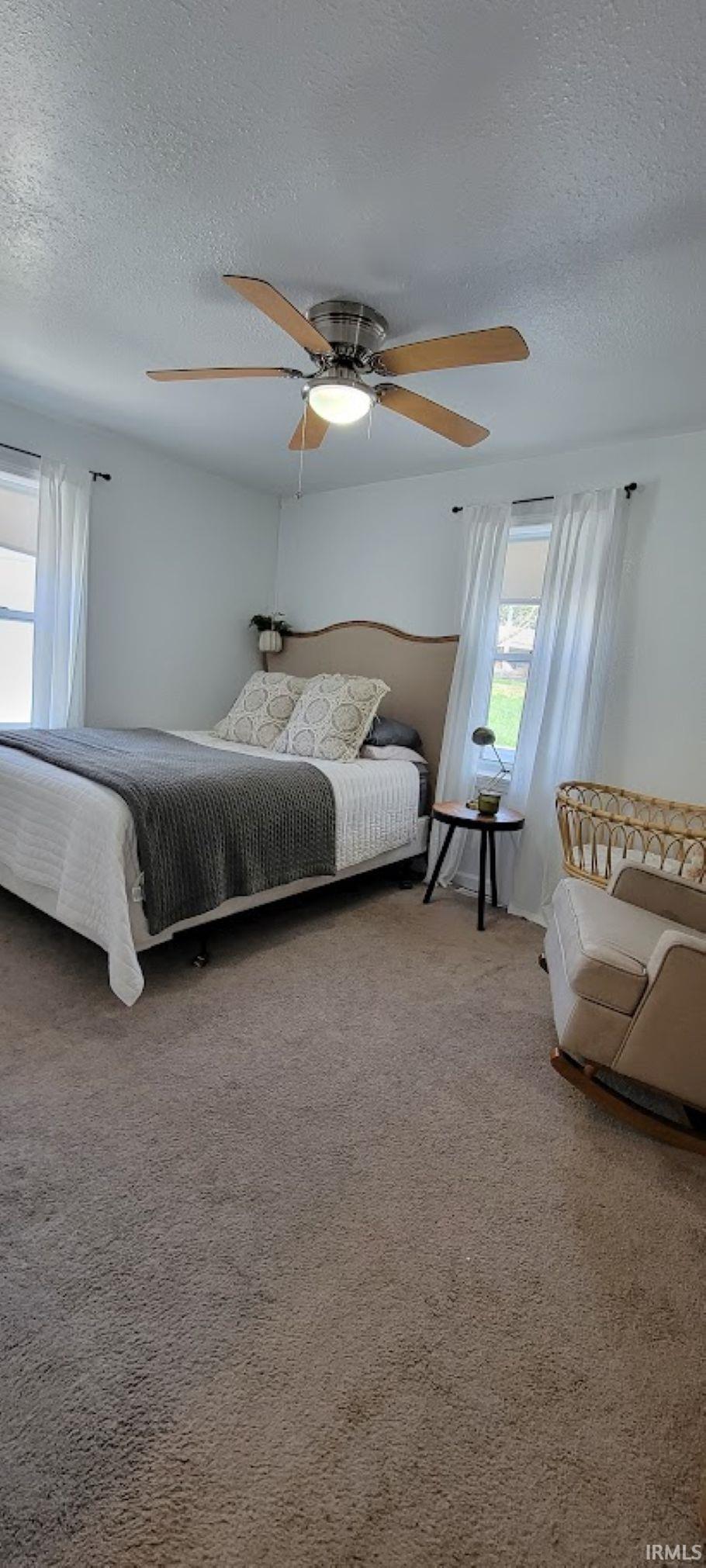 112 Edwards Lane Odon, IN 47562 - Photo 9 of 25