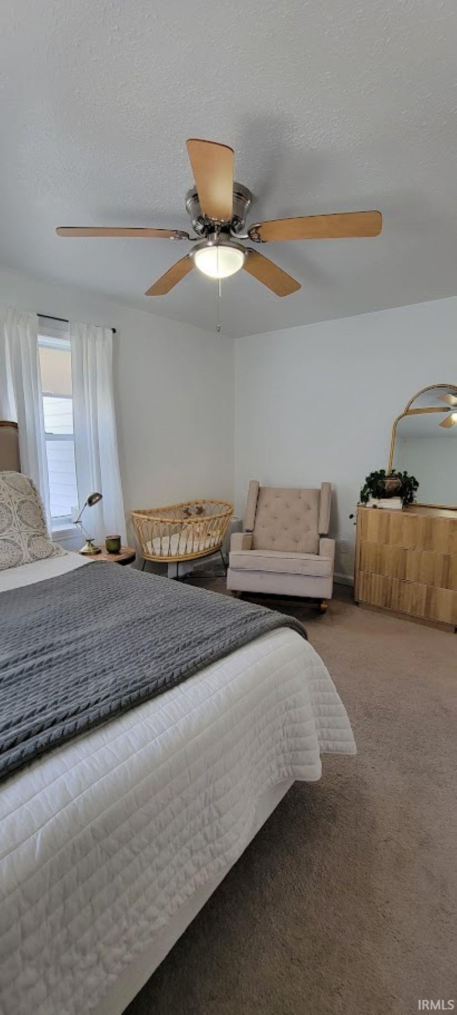 112 Edwards Lane Odon, IN 47562 - Photo 10 of 25