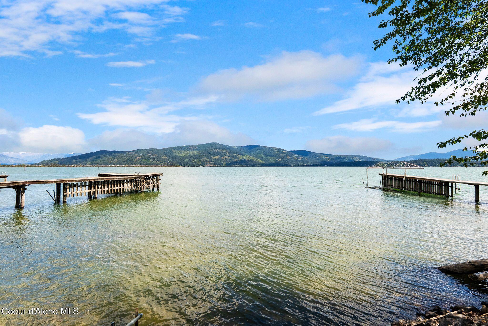 1104 Birch Street Sandpoint, ID 83864 - Photo 89 of 100 Community Water Front Lot