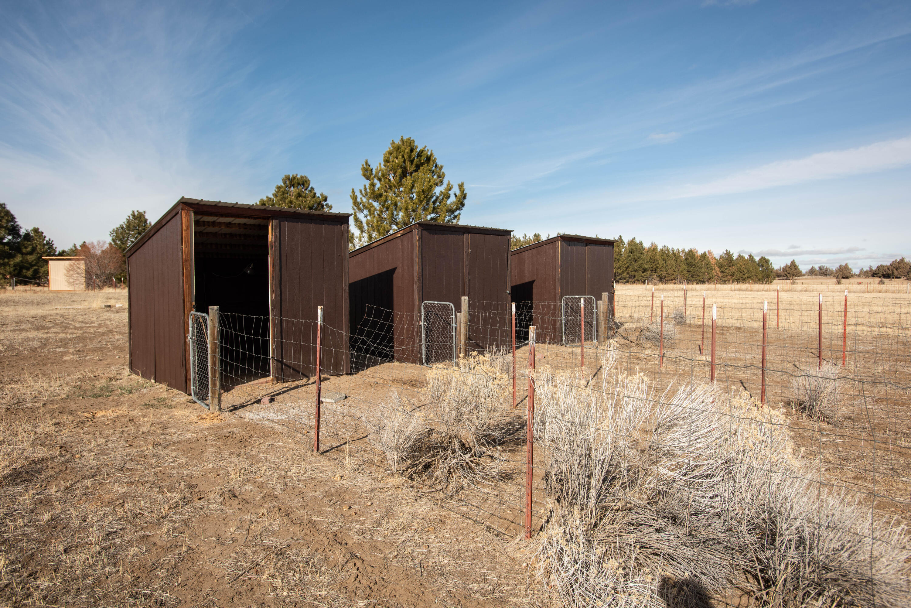 22380 Rickard Road Bend, OR 97702 - Photo 46 of 48 22380RickardRd-6