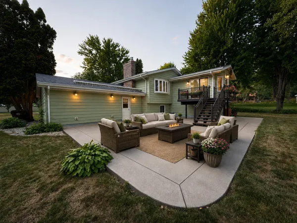 $409,900 | 14131 Timothy Avenue Northeast, Prior Lake, MN 55372