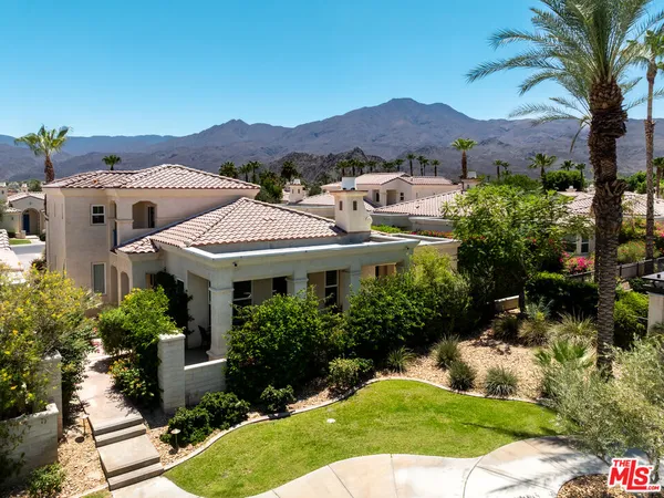 $629,000 | 80836 Calle Azul, La Quinta, CA 92253