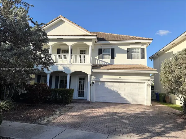 $5,950 | 1317 Southwest 23rd Street, Fort Lauderdale, FL 33315