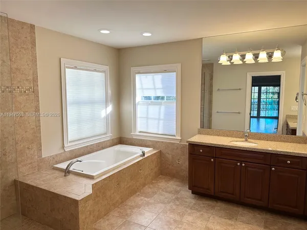 $5,950 | 1317 Southwest 23rd Street, Fort Lauderdale, FL 33315