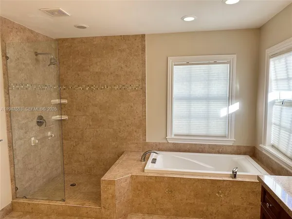 $5,950 | 1317 Southwest 23rd Street, Fort Lauderdale, FL 33315