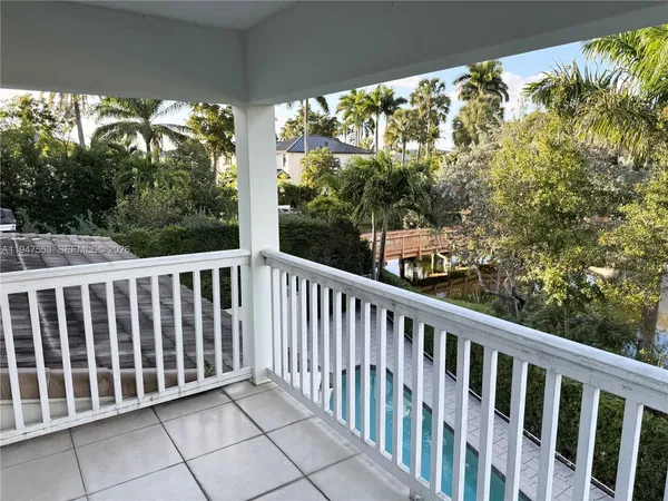$5,950 | 1317 Southwest 23rd Street, Fort Lauderdale, FL 33315