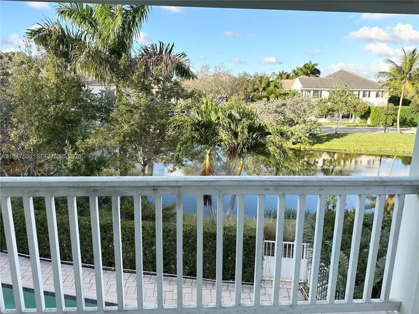 $5,950 | 1317 Southwest 23rd Street, Fort Lauderdale, FL 33315