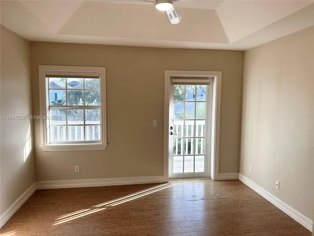 $6,450 | 1317 Southwest 23rd Street, Fort Lauderdale, FL 33315